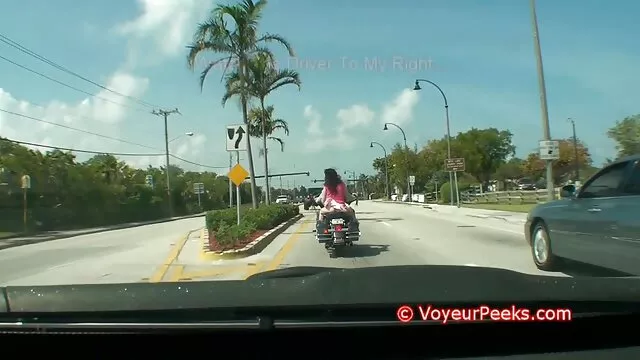 הפורנו הכי טוב, ללא רישום.  התחת רגיש וידידותי. סרטים ארוטים לצפיה