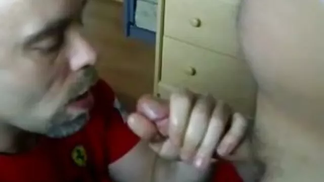 הפורנו הכי טוב, ללא רישום.  