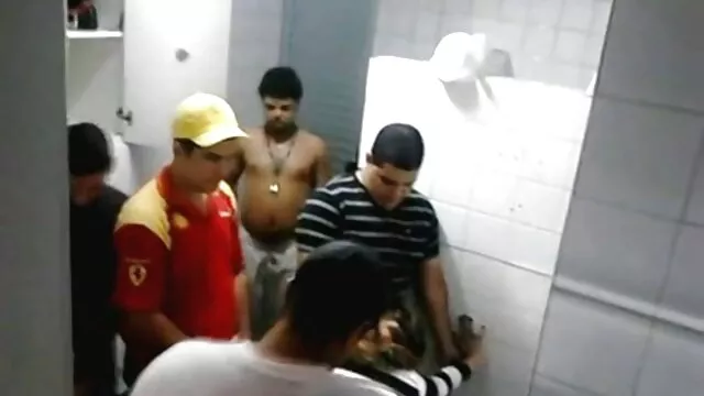 הפורנו הכי טוב, ללא רישום.  