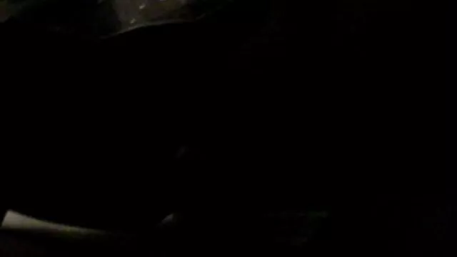 הפורנו הכי טוב, ללא רישום.  אנאלי סרטוני סקס לצפיה חינם שחור ולבן