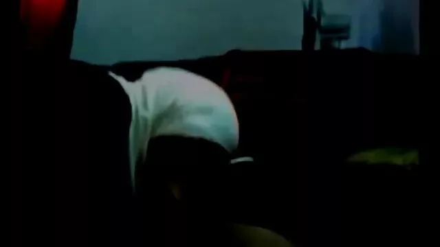 הפורנו הכי טוב, ללא רישום.  