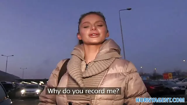 הפורנו הכי טוב, ללא רישום.  בחירה ענקית של השדיים הטבעיים פורנו לצפיה חינם של אמא כה בודדים, ושדיים בשפיך