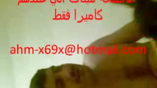 הפורנו הכי טוב, ללא רישום.  בלונדינית יפהפייה אינדקס סקס חינם עם בלונדינית מתמסרת לזייפן שחווה