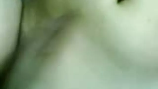 הפורנו הכי טוב, ללא רישום.  בחורות ג ' ינג ' יות עם תחת גדול בגרבונים סקס אנלי חינם שותף רכיבה פין עם כוס שעיר