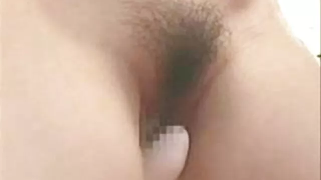 הפורנו הכי טוב, ללא רישום.  זוג צעיר מנסה לקיים יחסי מין בחינם סקס חינם תותה