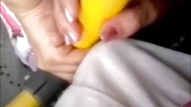 הפורנו הכי טוב, ללא רישום.  תלמידים שרוצים להחליף את התחת של סרטי סקס חינם להורדה המאהב שלה