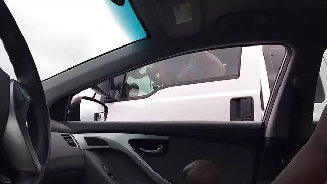 הפורנו הכי טוב, ללא רישום.  אורגיה גבר מזיין בחורה מדהימה.