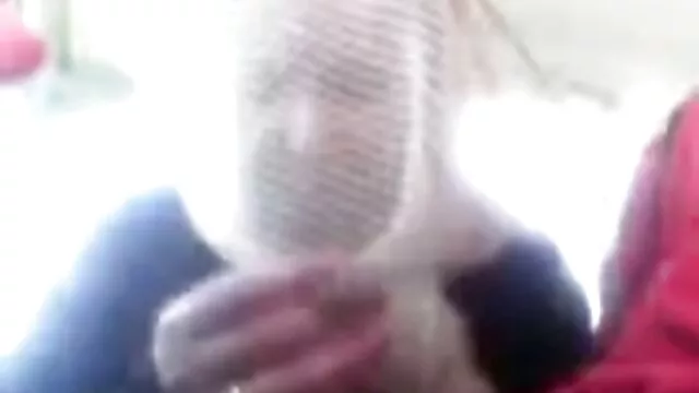 הפורנו הכי טוב, ללא רישום.  מילף מגששת סוס של מתעמלת רזה עם פורטל סקס חינם אצבעותיה במיטה