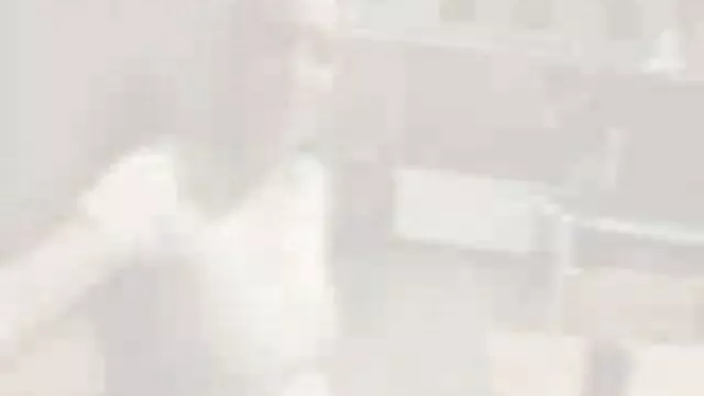 הפורנו הכי טוב, ללא רישום.  פשוט פורנו חזק חינם יופי רוצה לעבוד קשה