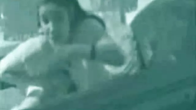 הפורנו הכי טוב, ללא רישום.  הם מתחילים סקס חינם קוקסינלים בכניסה ומסיימים בסרטן.