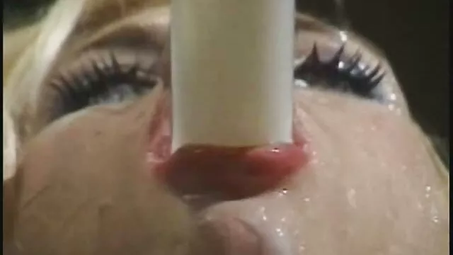 הפורנו הכי טוב, ללא רישום.  בחורים שעיצבו מבוגרות סקס חינם חור אנאלי עם פאלוס גדול.
