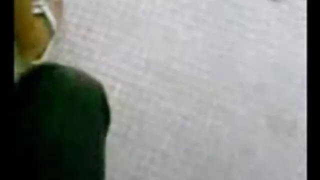 הפורנו הכי טוב, ללא רישום.  לא פלא סקס כחול חינם לוותר שכנוע