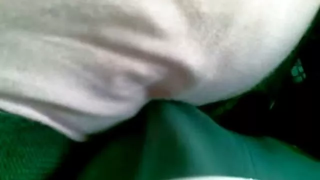 הפורנו הכי טוב, ללא רישום.  גבר סרט אירוטי עדין לקשט הפין שלו עם עוגות ולתת פרייר קטן.