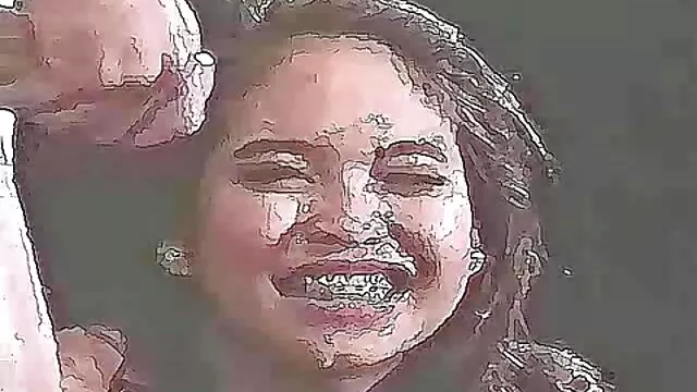 הפורנו הכי טוב, ללא רישום.  רומנית אליס ממוסגרת סרטי סקס חינם מלאים התחת