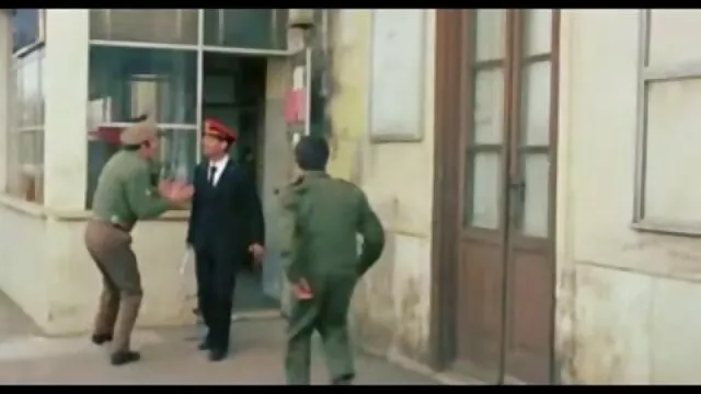הפורנו הכי טוב, ללא רישום.  מלקקת דגדגן לאישה בוגרת עם פירסינג בפטמות ובפות ואז מזיינת אותה בחור סרטי סקס חינם לסביות