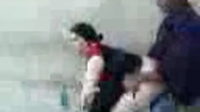 הפורנו הכי טוב, ללא רישום.  