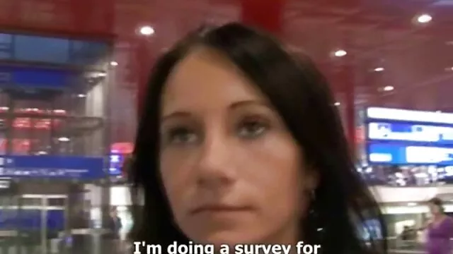 הפורנו הכי טוב, ללא רישום.  פורנו בלונדיני סרטי סקס חינם רמה לוהט.