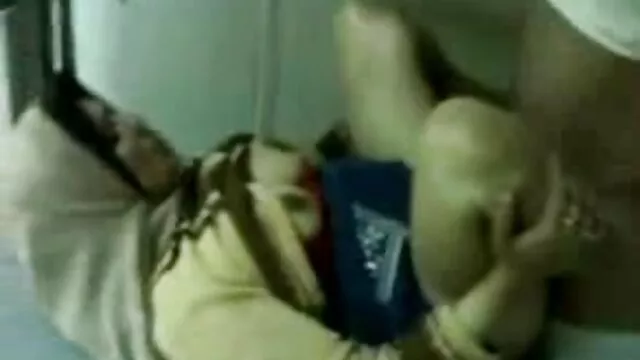 הפורנו הכי טוב, ללא רישום.  מצנח מזוין. סרטי מין חינם
