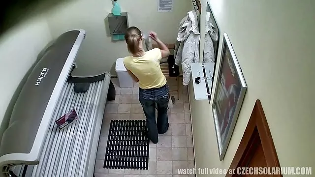 הפורנו הכי טוב, ללא רישום.  מצלמת רשת של זוג צעיר. סקס סרטים חינם חדשים