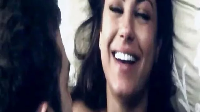 הפורנו הכי טוב, ללא רישום.  אחות יפה מוכנה sexחינם לתת חולים שמתרגשים