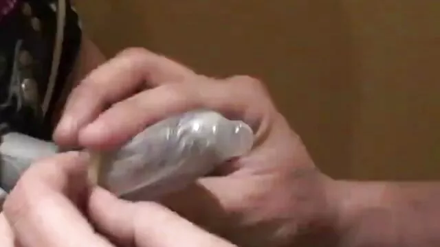 הפורנו הכי טוב, ללא רישום.  מאהב סרטי סקס חינם חדשים כיפי
