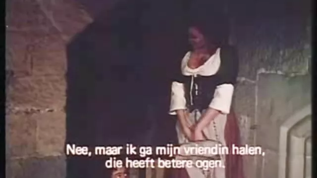 הפורנו הכי טוב, ללא רישום.  הבחורה הזאת פורנו להורדה חינם מקיאה מזרקה