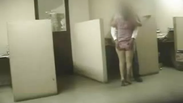 הפורנו הכי טוב, ללא רישום.  מלחים הביאו בחורה סרטי גייז מלאים בחינם בטיסה
