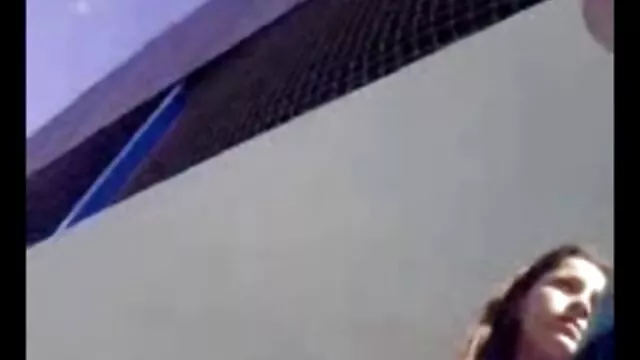 הפורנו הכי טוב, ללא רישום.  הבעלים של פין גדול מעריץ את סרטי סקס חינם אמא ובן האמא ומעריץ את השדיים הגדולים שלה