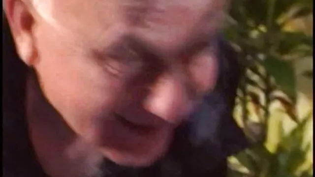 הפורנו הכי טוב, ללא רישום.  אנשים רזים פלפלים סרטן שכן צעיר סקסחינמ