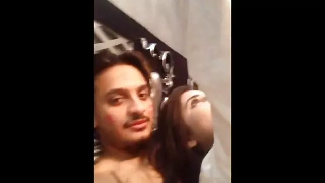 הפורנו הכי טוב, ללא רישום.  פשוט קטגוריות סקס חינם מדהים.