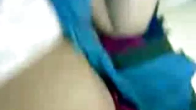 הפורנו הכי טוב, ללא רישום.  Kidden הגיע פורנו סרטיםסקס עיסוי בפעם הראשונה