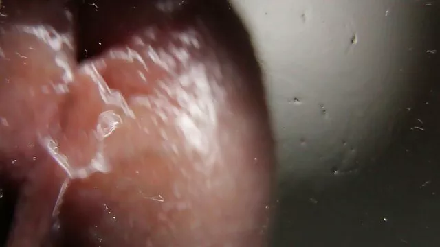 הפורנו הכי טוב, ללא רישום.  סקס סרטי סקס פורנו חינם לסבי יפהפה.