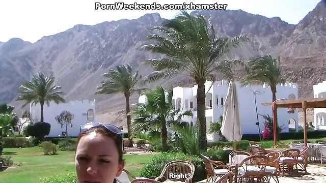 הפורנו הכי טוב, ללא רישום.  המנהל של מלקק לה תתחת הגב השחור של התור ומיד להשתמש בפה טרי סטאר לבן