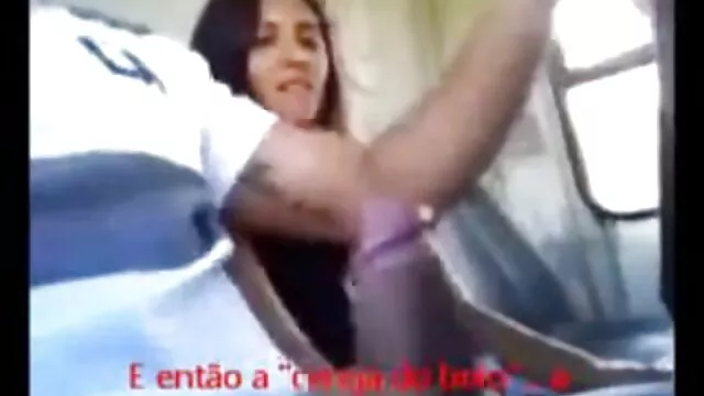 הפורנו הכי טוב, ללא רישום.  שותף הכה סרטי אורגיות חינם אישה בוגרת עם סרטן לחם גדול מאוד.