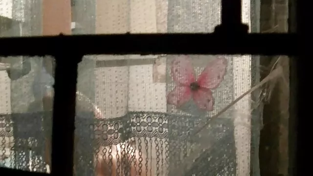 הפורנו הכי טוב, ללא רישום.  בלונדינית סקס עם צעירות חינם צעירה שזורמת מהשבחים של הגברים.