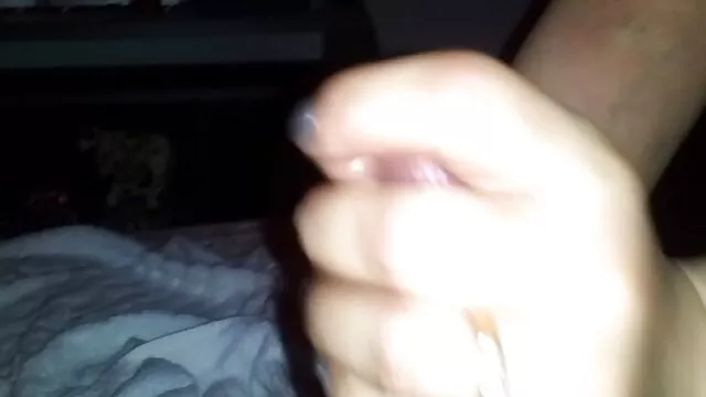 הפורנו הכי טוב, ללא רישום.  כיף לסבי על שולחן ערוצי סקס חינם העיסוי.