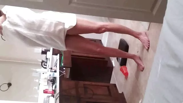 הפורנו הכי טוב, ללא רישום.  מרינקה תהיה מצלמות סקס צפייה ישירה חינם מתוסבכת בגלל כסף.