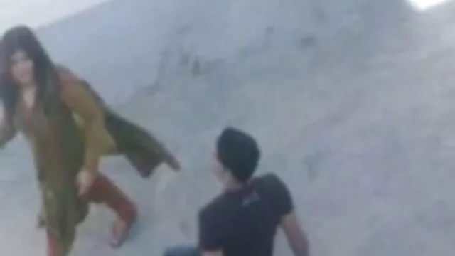 הפורנו הכי טוב, ללא רישום.  נימפות סקס לוהט חינם בוגרות והמאהב שלה סקסי
