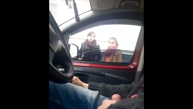 הפורנו הכי טוב, ללא רישום.  אישה רוסית במשרד קיום סקס חינם אינדקס יחסי מין עם עובד סרטן
