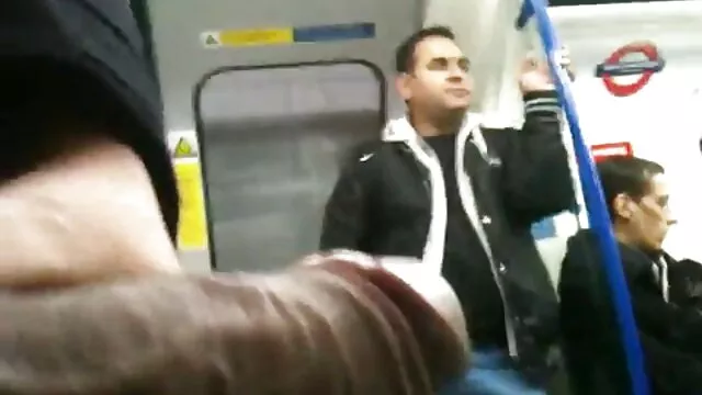 הפורנו הכי טוב, ללא רישום.  MILF עם חינםסקס ציצים גדולים סוחט חלב מפטמות