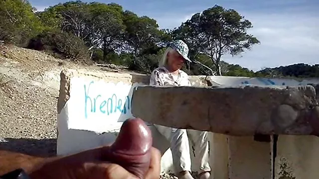 הפורנו הכי טוב, ללא רישום.  