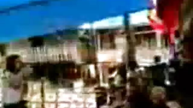 הפורנו הכי טוב, ללא רישום.  לסביות בגרביונים עושות נרתיק אנאלי ואנאלי לברונטית עם עקבים גבוהים סקסלי