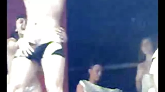 הפורנו הכי טוב, ללא רישום.  סקס סרטים פנוגרפים הרבה יותר טוב מחינוך גופני.