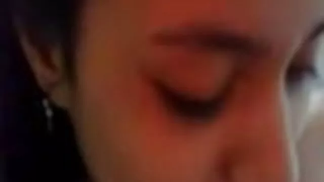 הפורנו הכי טוב, ללא רישום.  הבלונדינית מוצאת את עצמה סרטים חינם אמא ובן עם זין שחור .