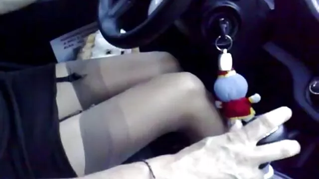 הפורנו הכי טוב, ללא רישום.  ידידותי לילדים סקס דו מיני חינם