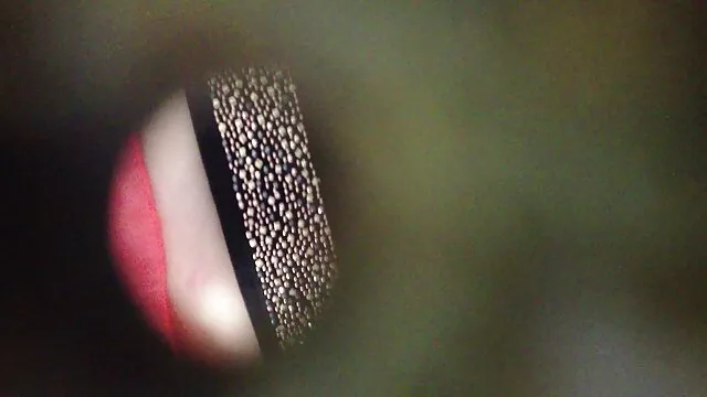 הפורנו הכי טוב, ללא רישום.  אסיאתית שעושה ביד. סרטי גייז חינם