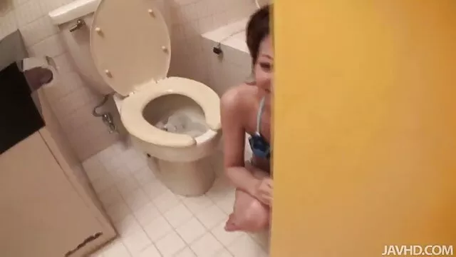 הפורנו הכי טוב, ללא רישום.  ברנדי כוס קוקסינלית כוסית לוהט