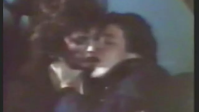 הפורנו הכי טוב, ללא רישום.  אוננות יפה ומשתין סקס חינם קטגוריות