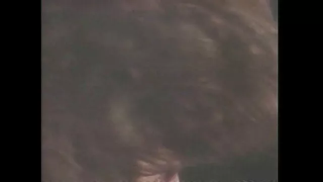 הפורנו הכי טוב, ללא רישום.  שני מעסים, אמא סרטי סקס חינם מלאים ובן כיפיים.