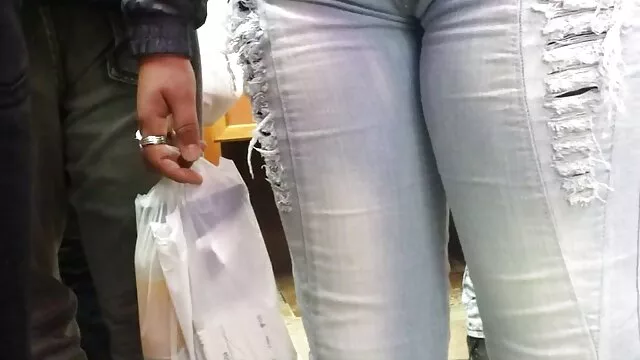 הפורנו הכי טוב, ללא רישום.  השותף דופק את אמא מפותחת ב 